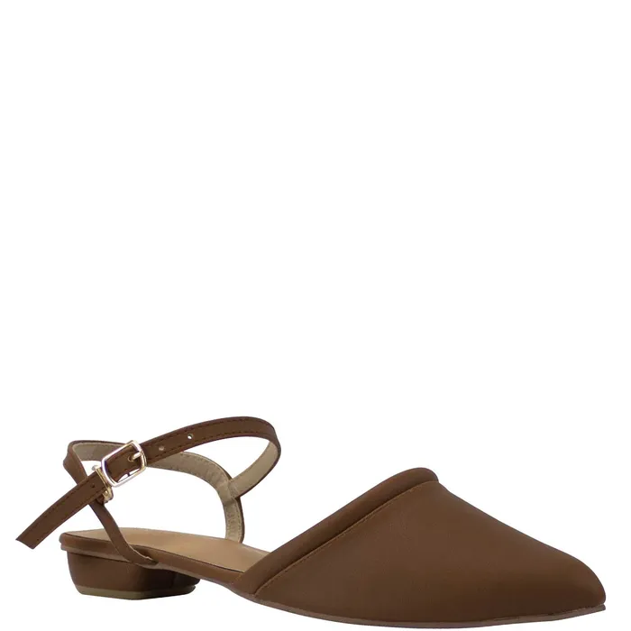 Earrings Walkeaze Women Casual Sandals 39783S