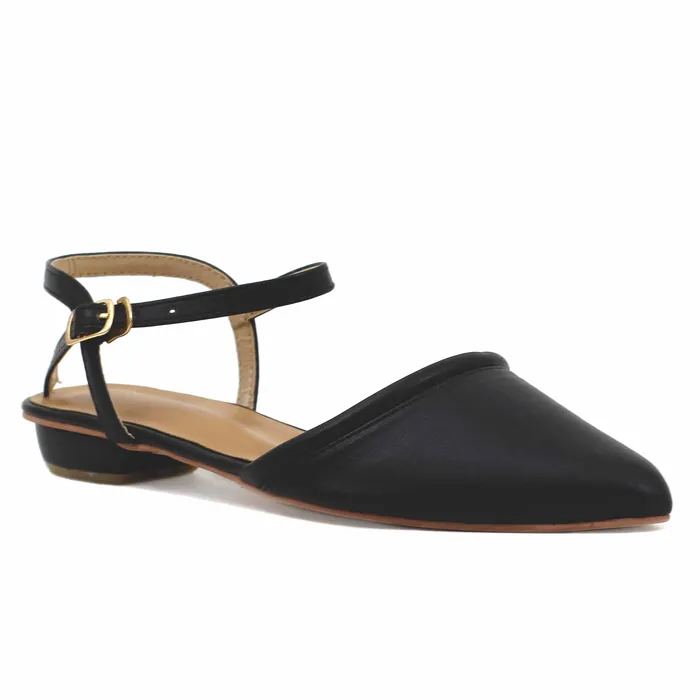 Earrings Walkeaze Women Casual Sandals 39783S Earrings Walkeaze Women Casual Sandals 39783S
