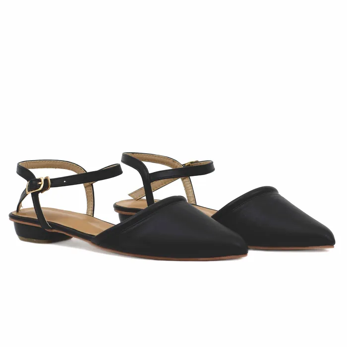 Earrings Walkeaze Women Casual Sandals 39783S Earrings Walkeaze Women Casual Sandals 39783S