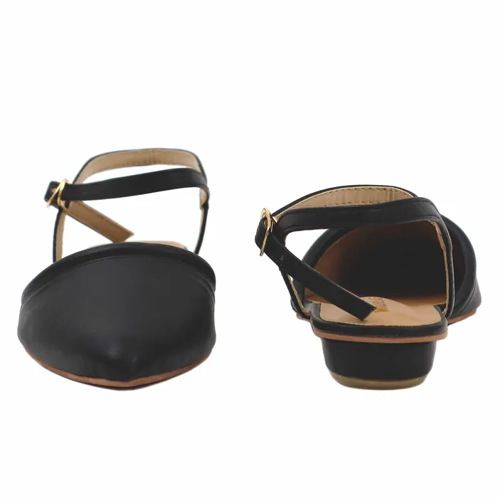 Earrings Walkeaze Women Casual Sandals 39783S Earrings Walkeaze Women Casual Sandals 39783S