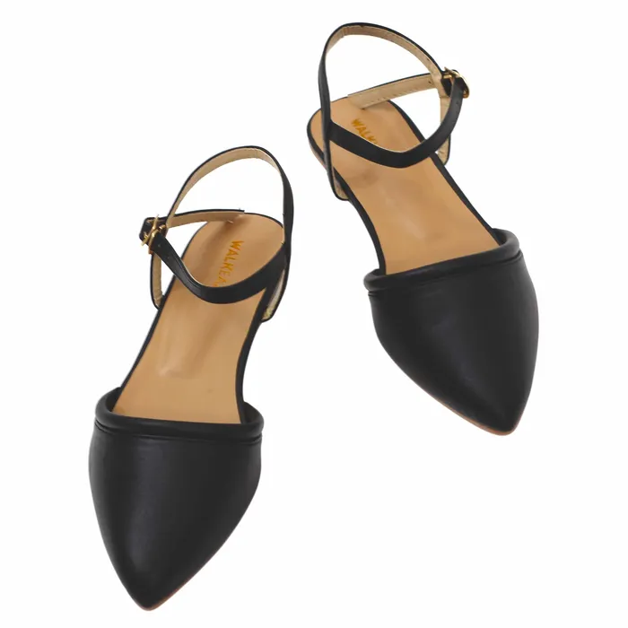 Earrings Walkeaze Women Casual Sandals 39783S Earrings Walkeaze Women Casual Sandals 39783S