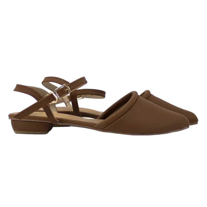Earrings Walkeaze Women Casual Sandals 39783S Earrings Walkeaze Women Casual Sandals 39783S