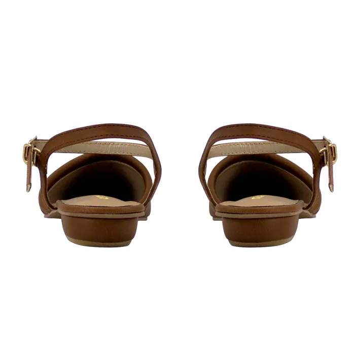 Earrings Walkeaze Women Casual Sandals 39783S Earrings Walkeaze Women Casual Sandals 39783S