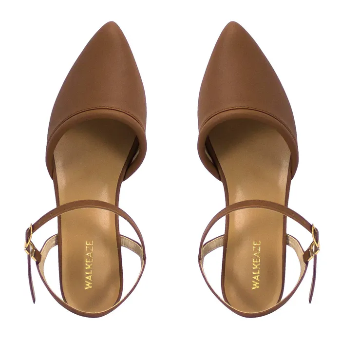 Earrings Walkeaze Women Casual Sandals 39783S Earrings Walkeaze Women Casual Sandals 39783S