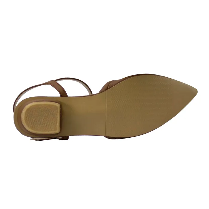 Earrings Walkeaze Women Casual Sandals 39783S Earrings Walkeaze Women Casual Sandals 39783S