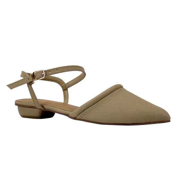 Earrings Walkeaze Women Casual Sandals 39783S Earrings Walkeaze Women Casual Sandals 39783S