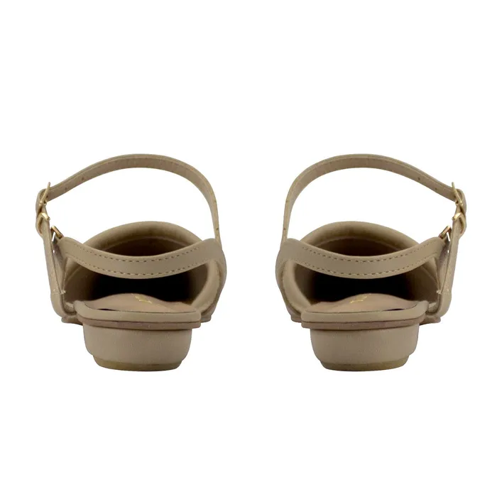 Earrings Walkeaze Women Casual Sandals 39783S Earrings Walkeaze Women Casual Sandals 39783S