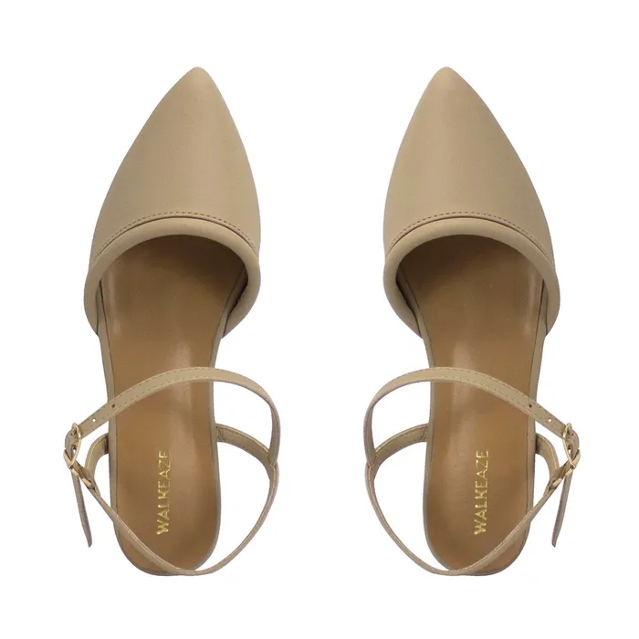 Earrings Walkeaze Women Casual Sandals 39783S Earrings Walkeaze Women Casual Sandals 39783S