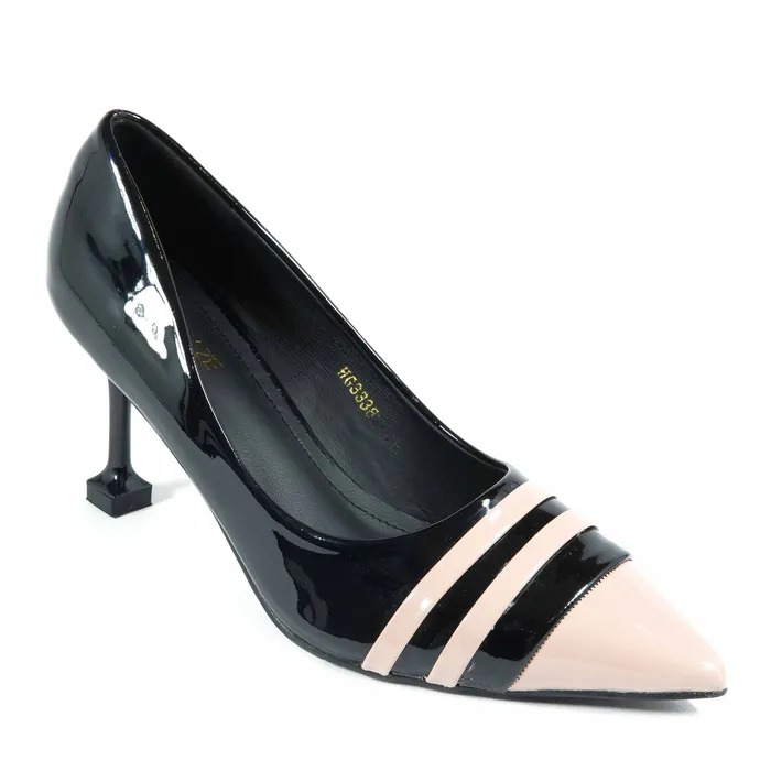 Earrings Walkeaze Women Formal CourtShoes 98392S