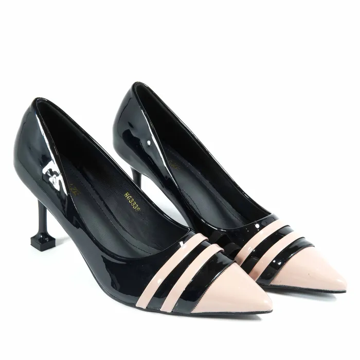 Earrings Walkeaze Women Formal CourtShoes 98392S