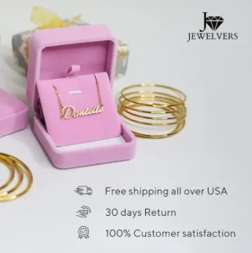Rings Personalized Engraved Letter Ring Custom Initial Ring Jewelvers Rings Personalized Engraved Letter Ring Custom Initial Ring Jewelvers