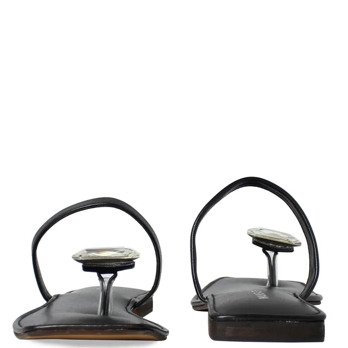 Women Formal Slippers 40164S Walkeaze Earrings Women Formal Slippers 40164S Walkeaze Earrings