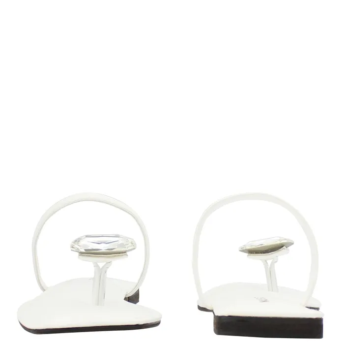 Women Formal Slippers 40164S Walkeaze Earrings Women Formal Slippers 40164S Walkeaze Earrings