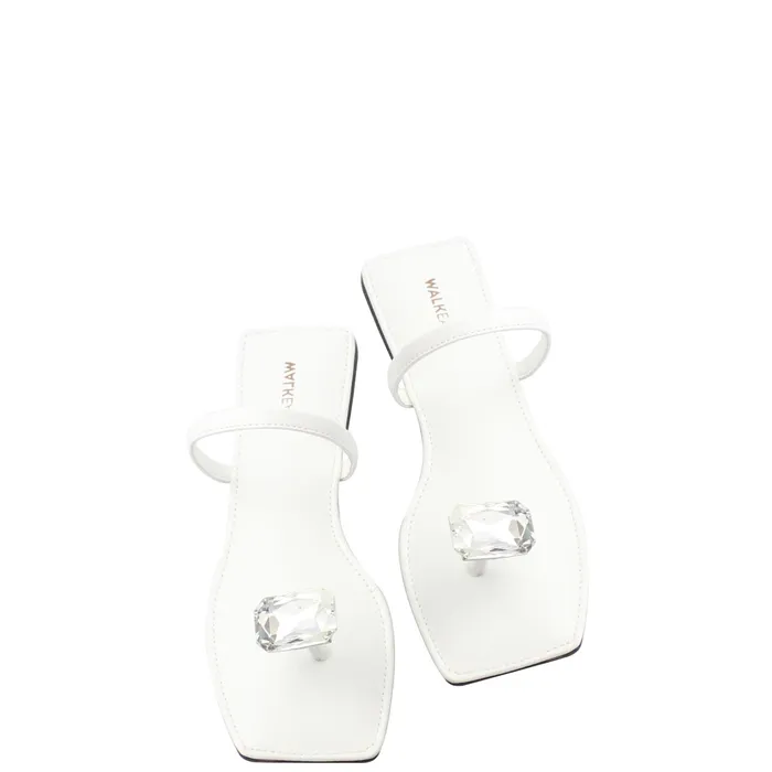 Women Formal Slippers 40164S Walkeaze Earrings Women Formal Slippers 40164S Walkeaze Earrings