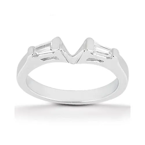 Rings GB Marquise Cut Natural Earth Mined Diamond Ring Engagement Set 350 Ct