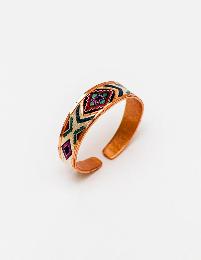 artuckycom Rings Zeys Ring