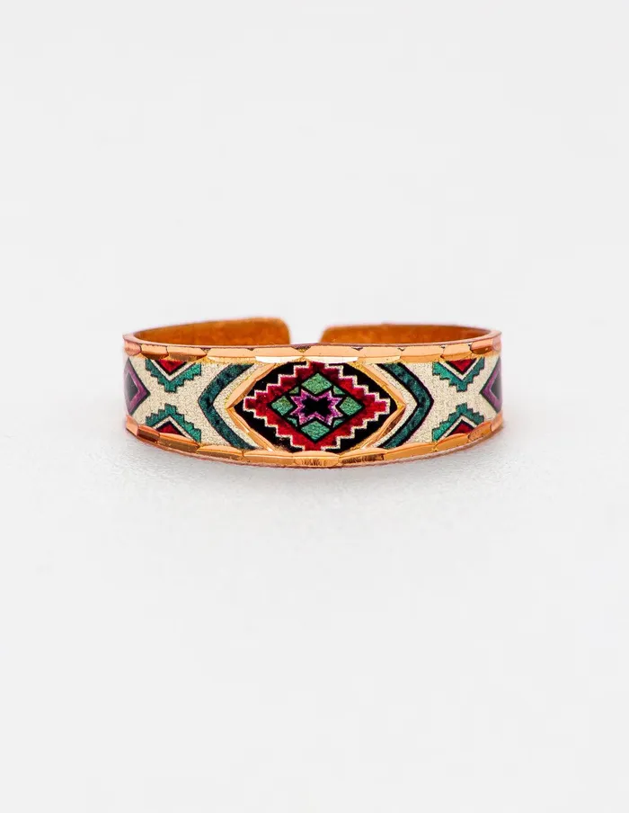 artuckycom Rings Zeys Ring