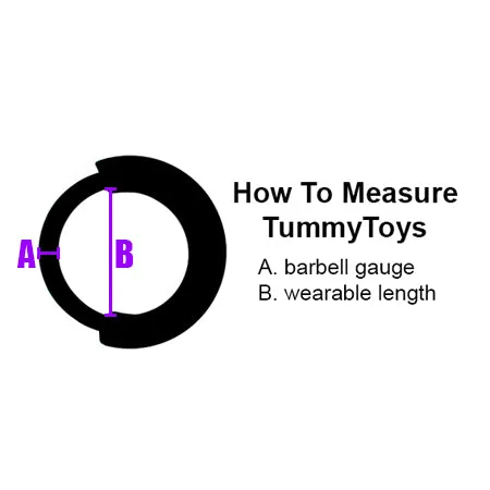 Earrings Tummy Toys Love Sparrow Drop by TummyToys Earrings Tummy Toys Love Sparrow Drop by TummyToys