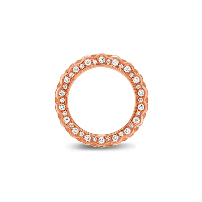 Rings Presidents Eternity Ring IF Co Rings Presidents Eternity Ring IF Co