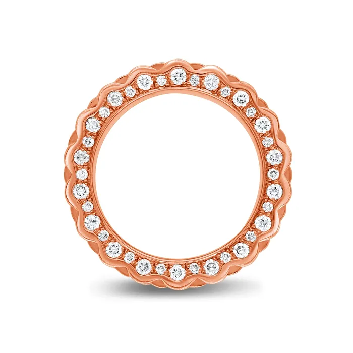 Rings Presidents Eternity Ring IF Co Rings Presidents Eternity Ring IF Co