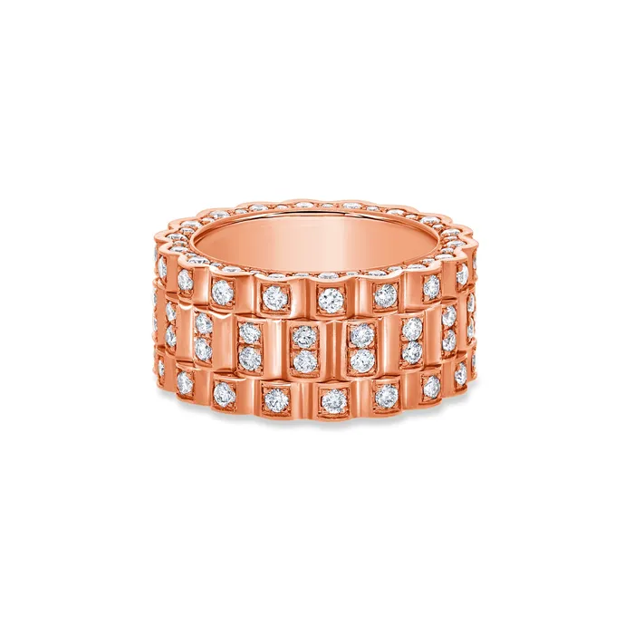 Rings Presidents Eternity Ring IF Co Rings Presidents Eternity Ring IF Co