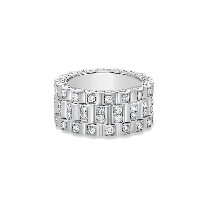 Rings Presidents Eternity Ring IF Co Rings Presidents Eternity Ring IF Co