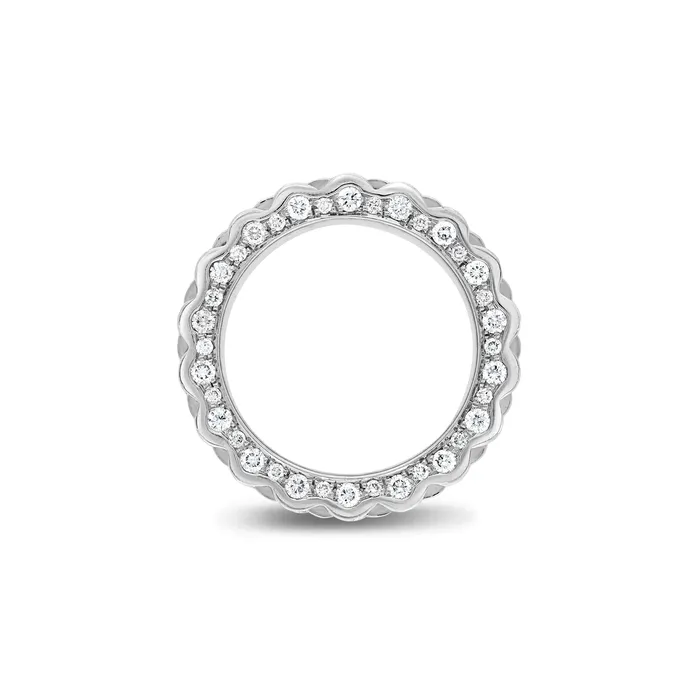Rings Presidents Eternity Ring IF Co Rings Presidents Eternity Ring IF Co