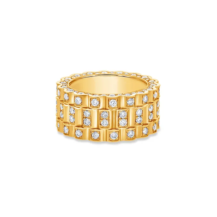 Rings Presidents Eternity Ring IF Co Rings Presidents Eternity Ring IF Co