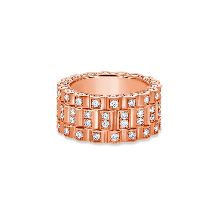 Rings Presidents Eternity Ring IF Co Rings Presidents Eternity Ring IF Co