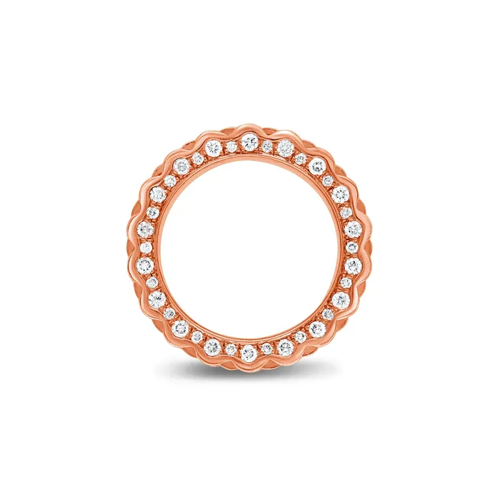 Rings Presidents Eternity Ring IF Co Rings Presidents Eternity Ring IF Co