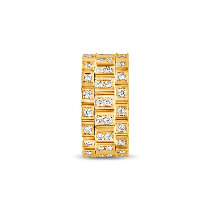 Rings Presidents Eternity Ring IF Co Rings Presidents Eternity Ring IF Co