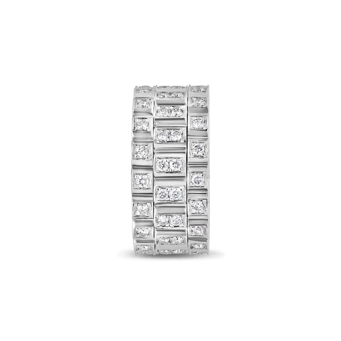 Rings Presidents Eternity Ring IF Co Rings Presidents Eternity Ring IF Co