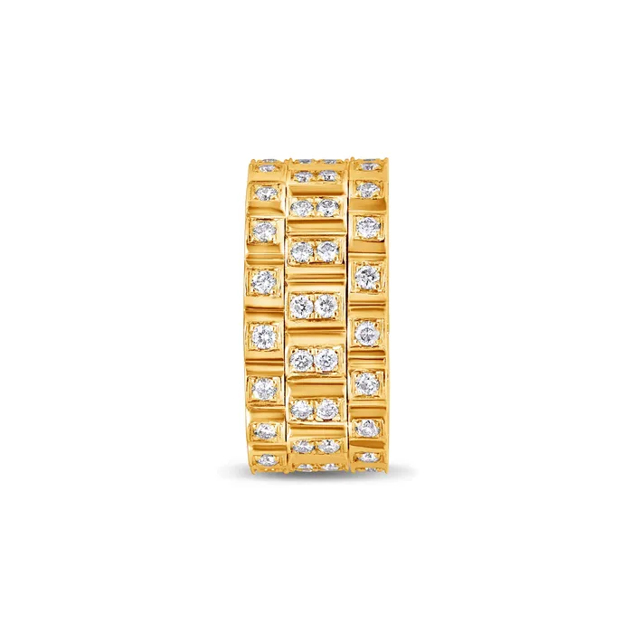 Rings Presidents Eternity Ring IF Co Rings Presidents Eternity Ring IF Co