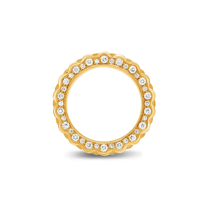 Rings Presidents Eternity Ring IF Co Rings Presidents Eternity Ring IF Co