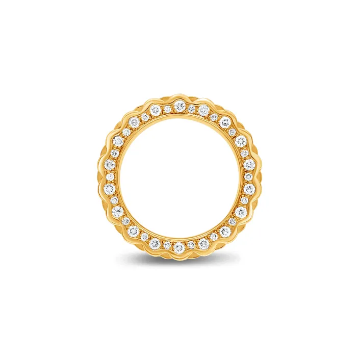 Rings Presidents Eternity Ring IF Co Rings Presidents Eternity Ring IF Co
