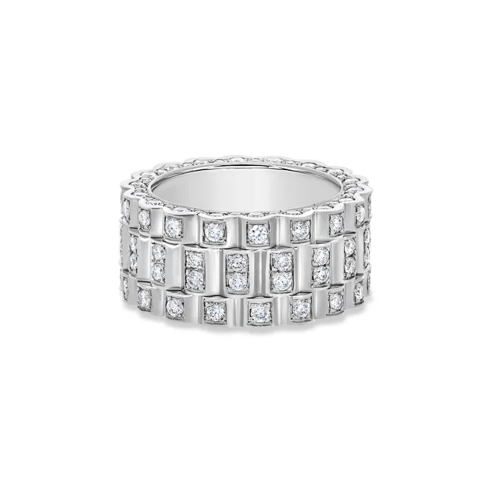 Rings Presidents Eternity Ring IF Co Rings Presidents Eternity Ring IF Co
