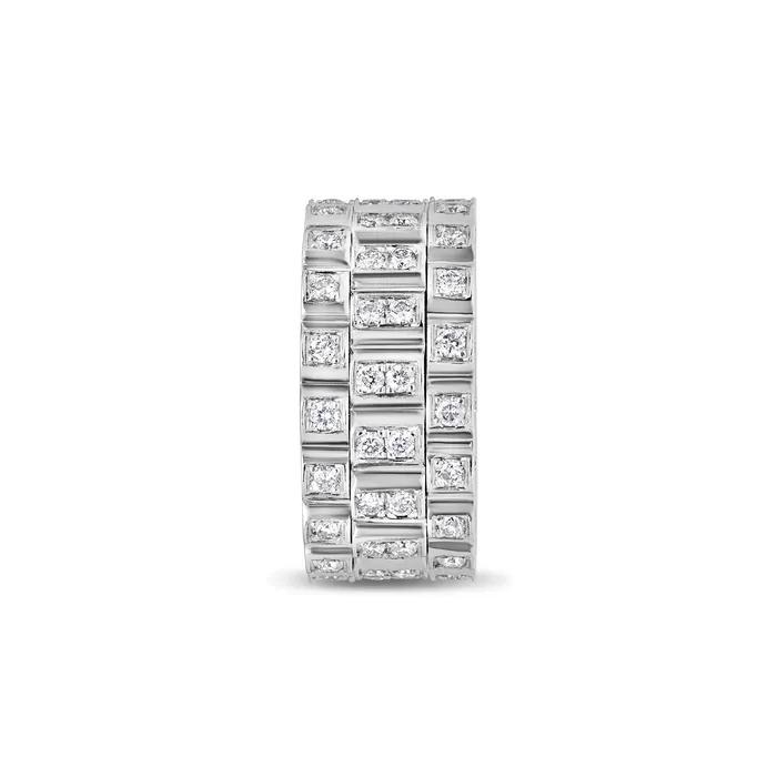 Rings Presidents Eternity Ring IF Co Rings Presidents Eternity Ring IF Co