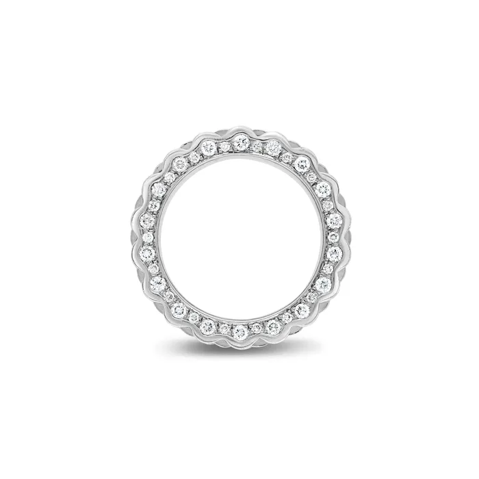 Rings Presidents Eternity Ring IF Co Rings Presidents Eternity Ring IF Co