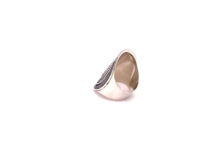 Rings Samuel B Cornelia Ring